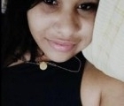 Dating Woman Venezuela to Estado sucre : Gabriela, 29 years